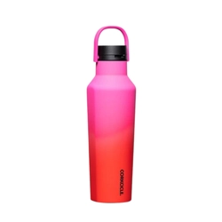 Sangria color option