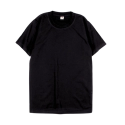 Black color option