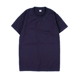 Navy Blue color option