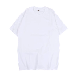 White color option