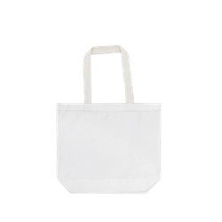 White color option