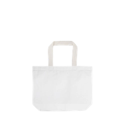 White color option