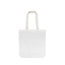 White color option