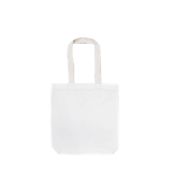 White color option