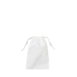 White color option