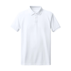 White color option