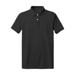 Ash color option