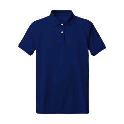 Navy Blue color option