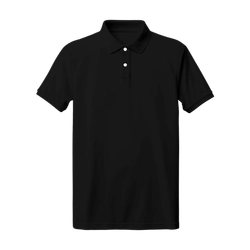 Black color option