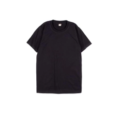 Black color option