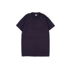 Navy Blue color option