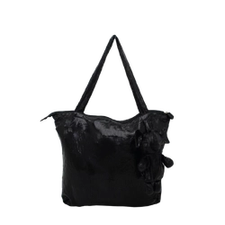 Black color option