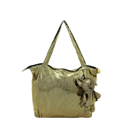 Gold color option