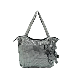 Silver color option