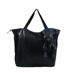 Black color option