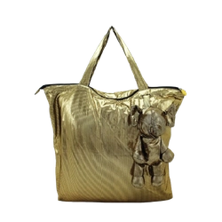 Gold color option