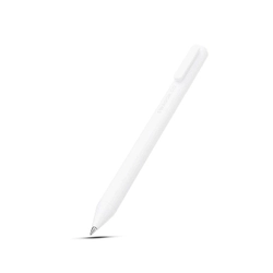White color option