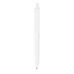 White color option
