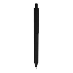 Black color option