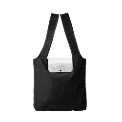 Black color option