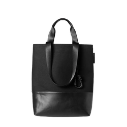 Black color option