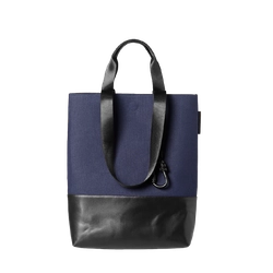 Navy Blue color option