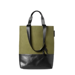 Olive color option