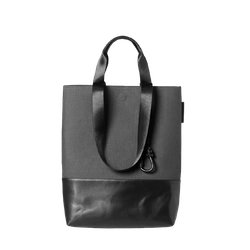 Grey color option