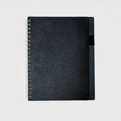 Black color option