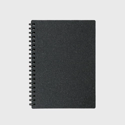 Black color option