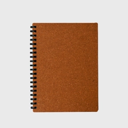 Brown color option