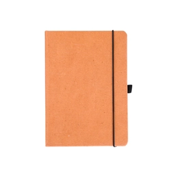 Brown color option