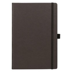Coffee color option