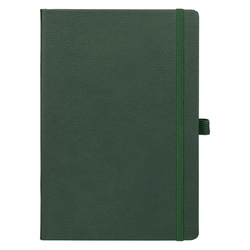 Green color option