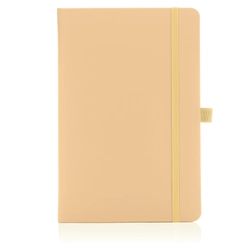 Yellow color option