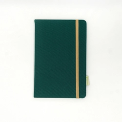Green color option