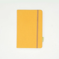 Yellow color option