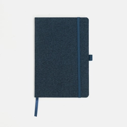Blue color option