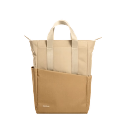 Sand Brown color option