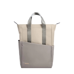 Moon Grey color option