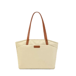 Kakhi color option