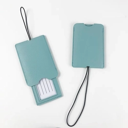 Blue color option