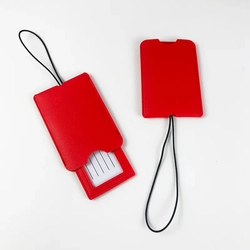 Red color option