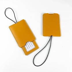 Yellow color option
