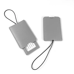 Grey color option