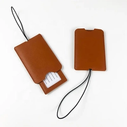 Brown color option
