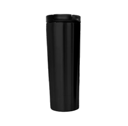 Black color option