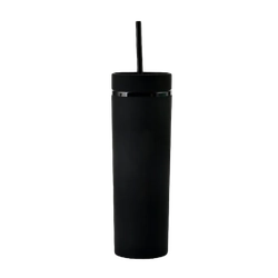 Black color option