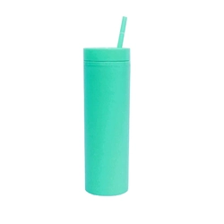 Green color option