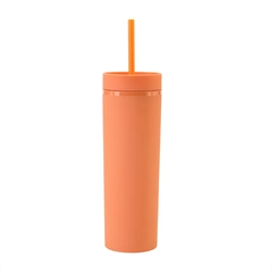 Orange color option